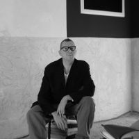 Angelo-Bianco-direttore-artistico-della-Fondazione-SoutHeritage-per-l’arte-contemporanea-Matera