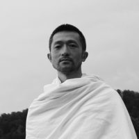 Zheng-Bo_Photo-by-Jiang-Chao