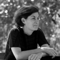 kathryn-weir